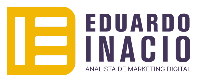 NOME DO PROFISSIONAL — Analista de Marketing Digital